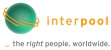 interpool personal GmbH